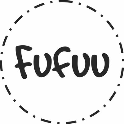 fufuu fashion